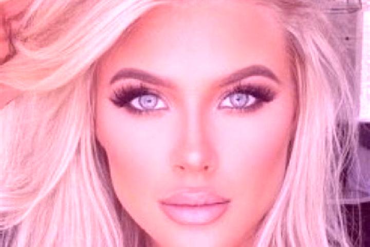 Willow, 27, a platinum blonde brown-eyed european companion based in Haux. Offering Domination, Girlfriend Experience, Dinner Date, A-Level, Erotic Massage. ...