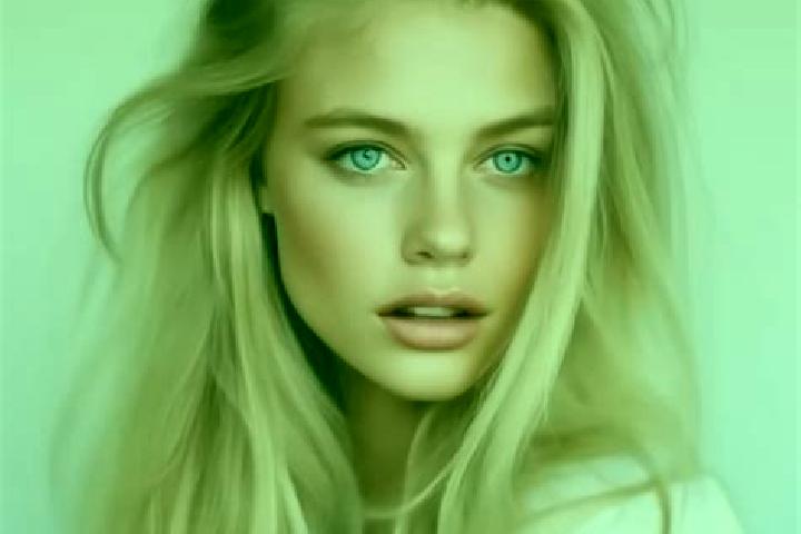 Willow, 27, a platinum blonde brown-eyed slavic companion based in San Jose Estancia Grande. Offering 69, Duos, A-Level, Travel Companion. Available for inca...