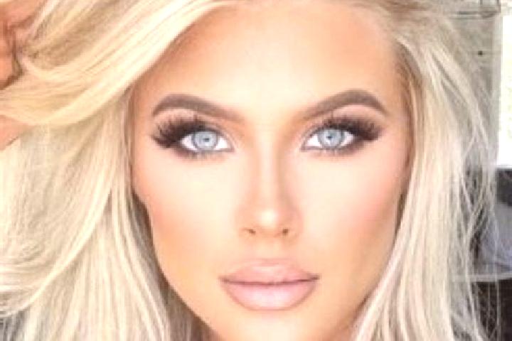 Willow, 27, a platinum blonde dark-eyed mediterranean companion based in Kanoukro. Offering Party Girl, Roleplay, Erotic Massage. Available for incall and ou...