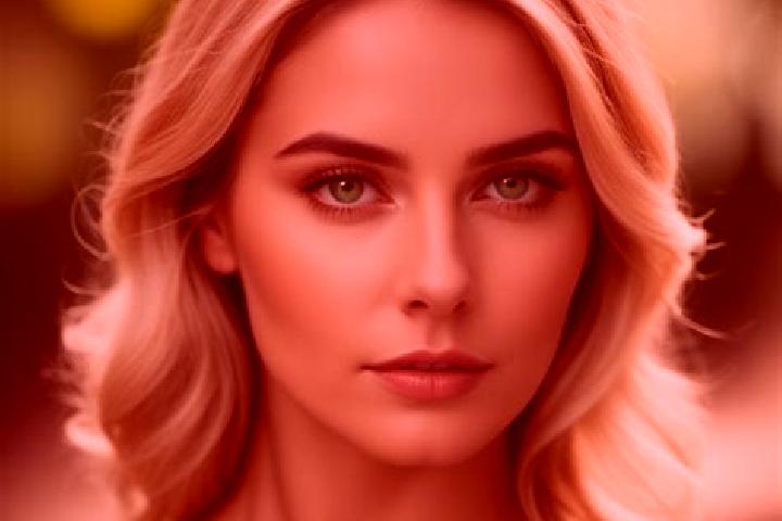Willow, 27, a platinum blonde green-eyed indian companion based in Haidian. Offering Fetish, Couples, GFE. Available for incall and outcall, day and evening ...