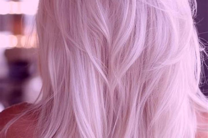 Willow, 27, a platinum blonde grey-eyed indian companion based in Nagel. Offering Prostate Massage, CIM, Overnight. Available for incall and outcall, day and...