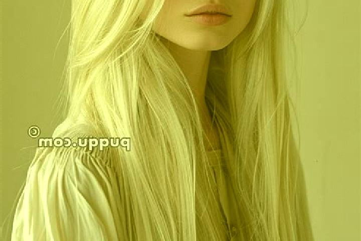 Willow, 27, a platinum blonde hazel-eyed european companion based in Zongyang. Offering Party Girl, OWO, Domination. Available for incall and outcall, overni...