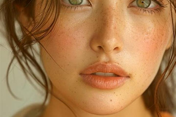 Willow, 27, a red amber-eyed asian companion based in Bilibino. Offering Roleplay, Domination, 69, Massage. Available for incall and outcall, day and evening...