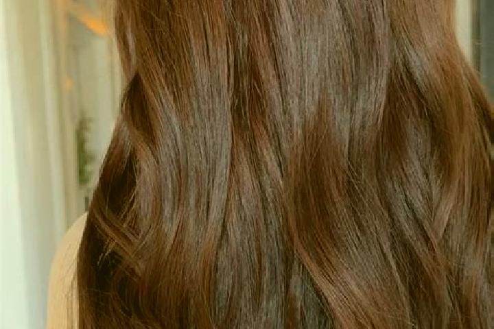 Willow, 27, a red brown-eyed ebony companion based in Chidong. Offering Party Girl, Erotic Massage, Couples, Fetish. Available for incall and outcall, overni...