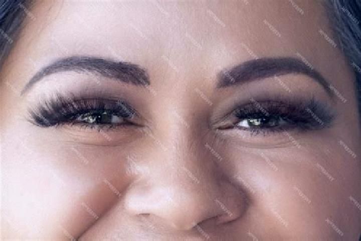 Willow, 27, a red green-eyed latina companion based in Oboroceni. Offering Dinner Date, Couples, Travel Companion. Available for incall and outcall, overnigh...