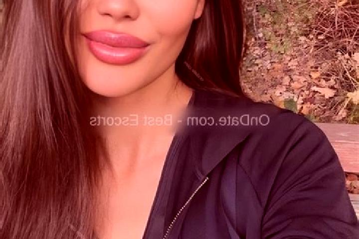 Willow, 27 — Escort in Agarakavan, Armenia