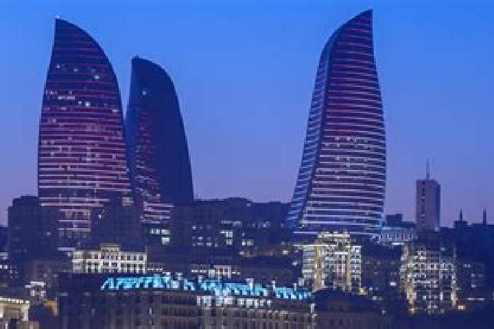 Willow, 27 — Escort in Agdas, Azerbaijan