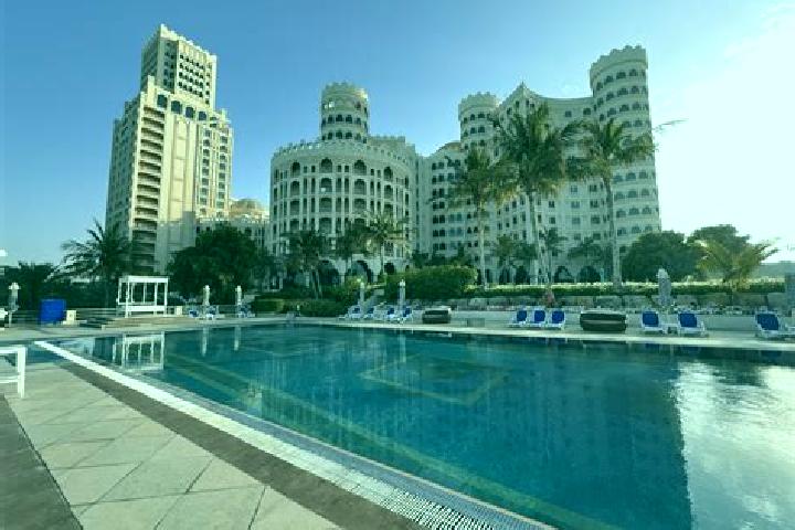 Willow, 27 — Escort in Al Qatranah, Jordan