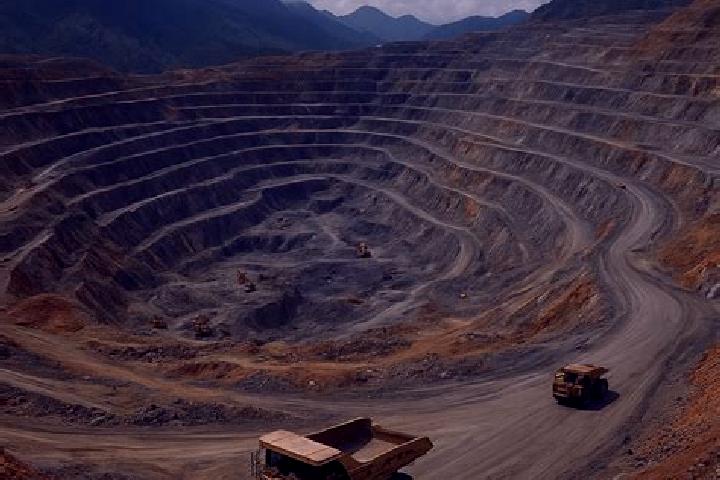 Willow, 27 — Escort in Atlantic Mine, United States