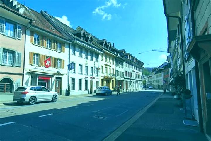Willow, 27 — Escort in Bad Zurzach, Switzerland
