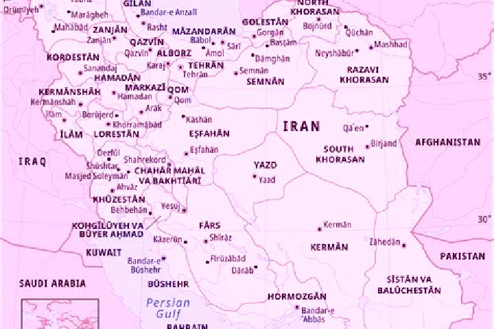 Willow, 27 — Escort in Bansont, Iran