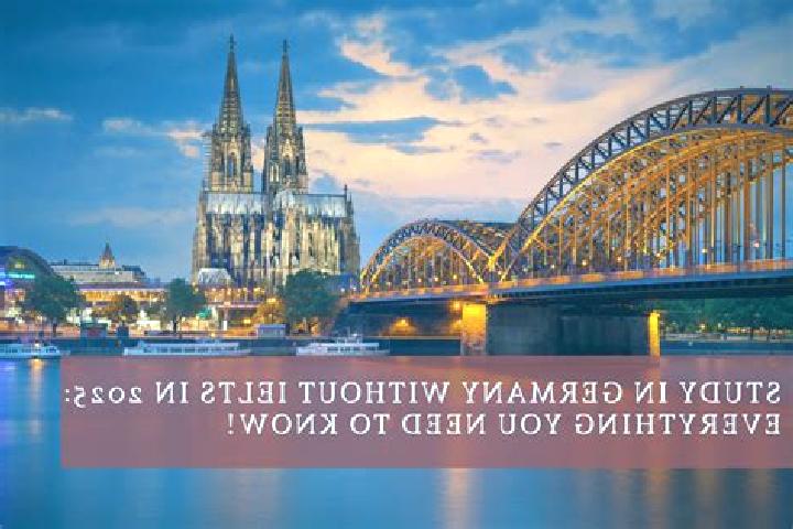 Willow, 27 — Escort in Barsinghausen, Germany