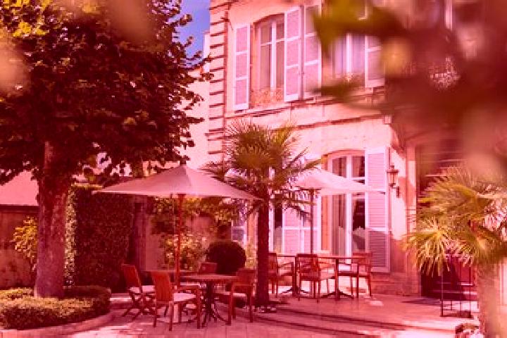 Willow, 27 — Escort in Beaune, France