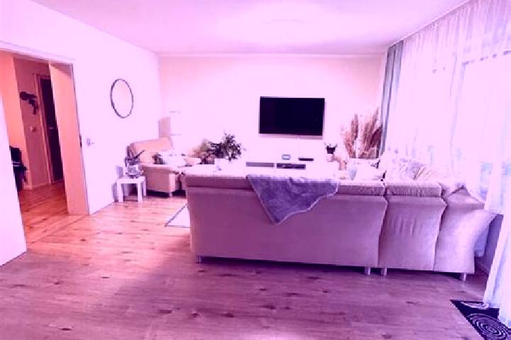Willow, 27 — Escort in Biebelried, Germany