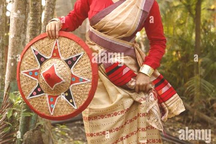 Willow, 27 — Escort in Bihu, China