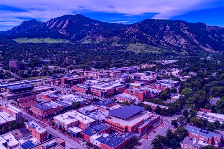 Willow, 27 — Escort in Boulder Creek, United States