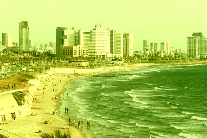 Willow, 27 — Escort in Bu ayna-Nujaydat, Israel