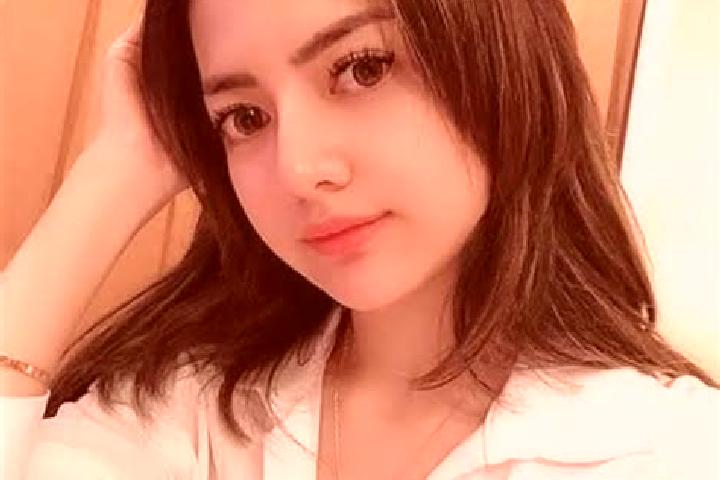 Willow, 27 — Escort in Buninegara, Indonesia