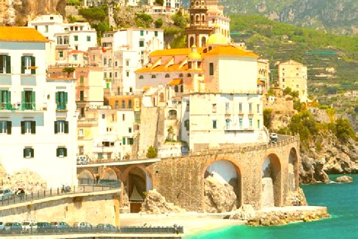 Willow, 27 — Escort in Caldana, Italy