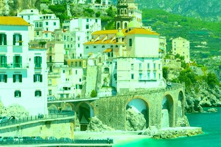 Willow, 27 — Escort in Castellanza, Italy
