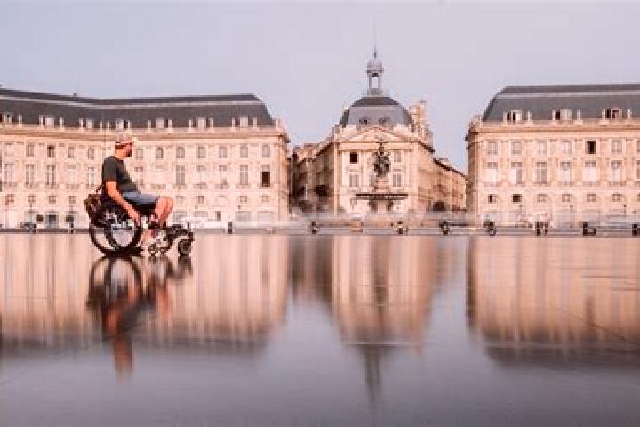 Willow, 27 — Escort in Cendrieux, France