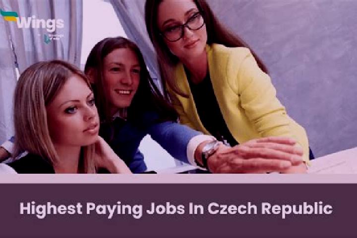 Willow, 27 — Escort in Cernilov, Czech Republic