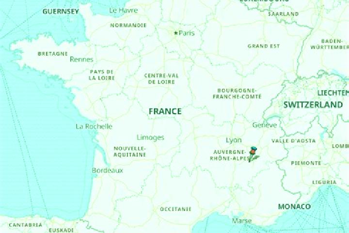 Willow, 27 — Escort in Cerville, France