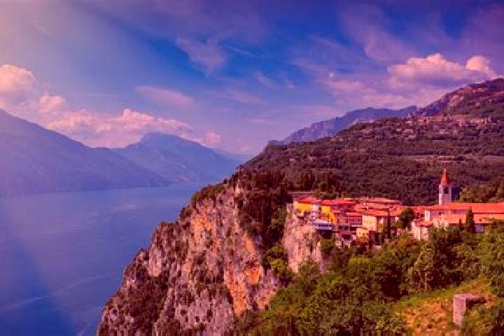 Willow, 27 — Escort in Cesano Maderno, Italy