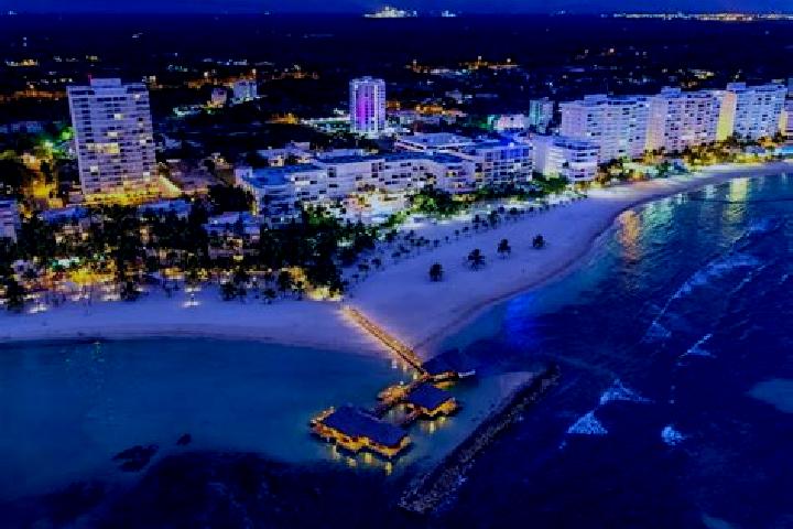 Willow, 27 — Escort in Cevicos, Dominican Republic