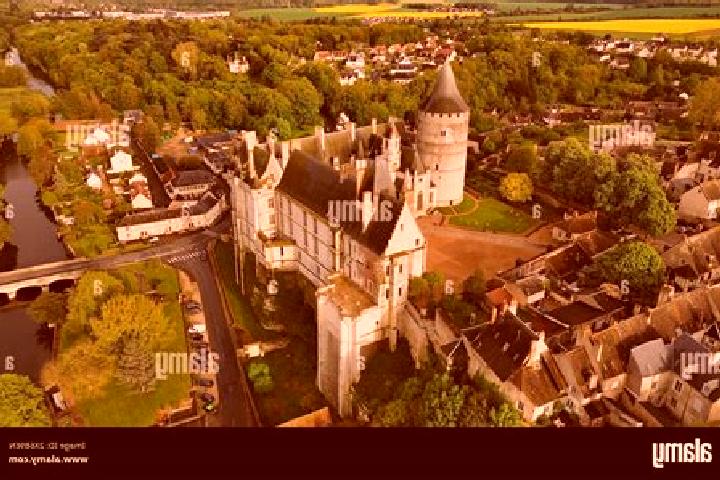Willow, 27 — Escort in Chateaudun, France