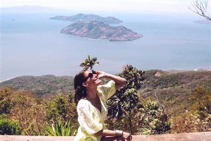 Willow, 27 — Escort in Conchagua, El Salvador