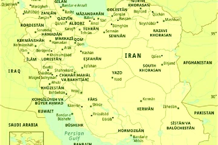 Willow, 27 — Escort in Dust Mohammad Khan, Iran
