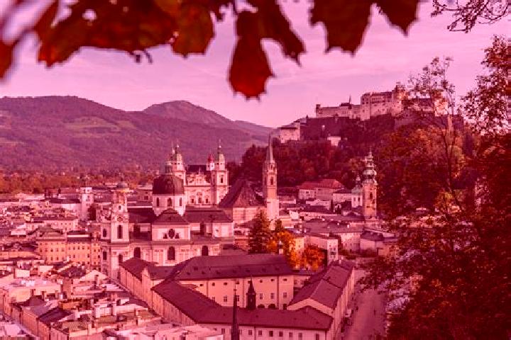 Willow, 27 — Escort in Eisenzicken, Austria