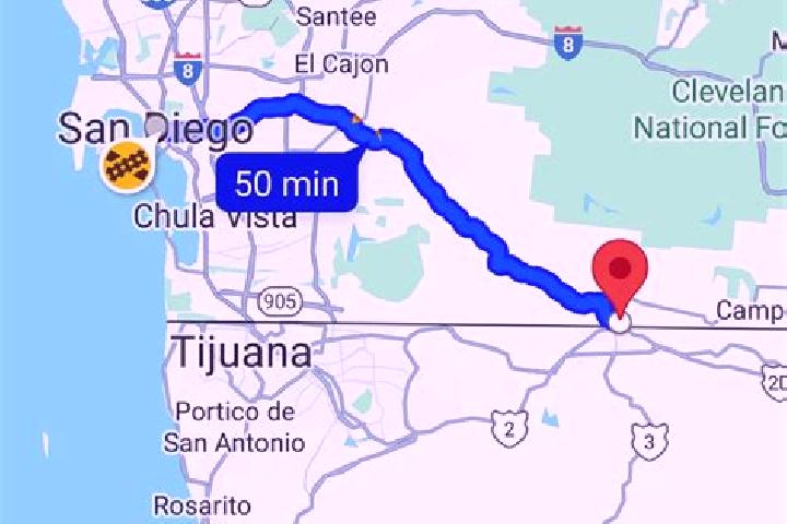Willow, 27 — Escort in Ejido San Diego, Mexico