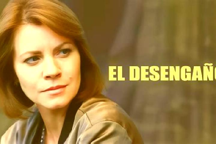 Willow, 27 — Escort in El Desengano, Mexico