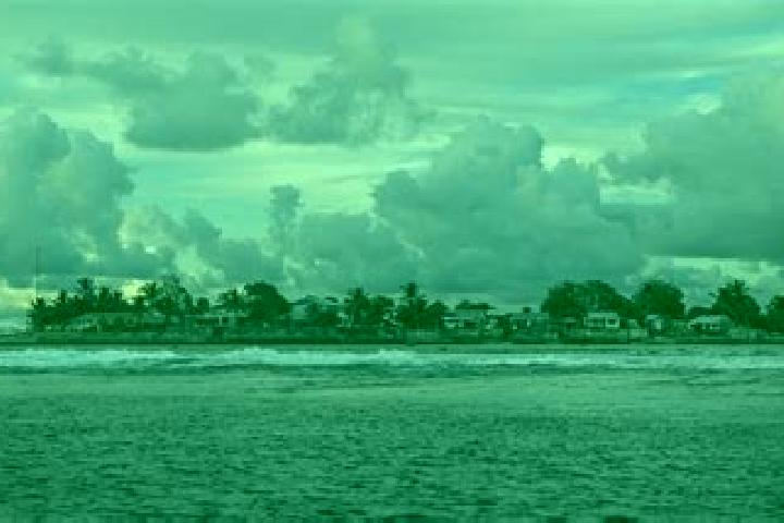 Willow, 27 — Escort in Fale old settlement, Tokelau