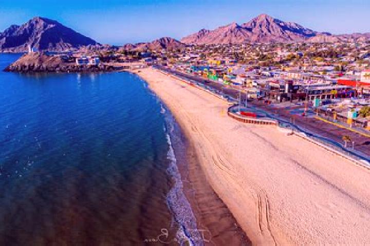 Willow, 27 — Escort in Fraccionamiento San Felipe, Mexico