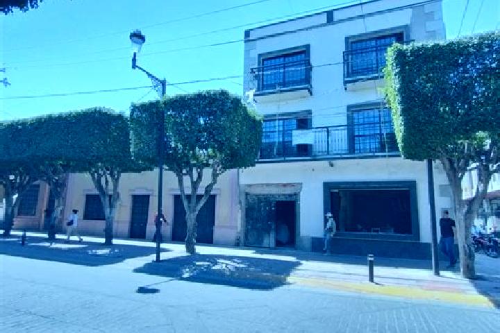 Willow, 27 — Escort in Francisco I. Madero (El Pantano), Mexico