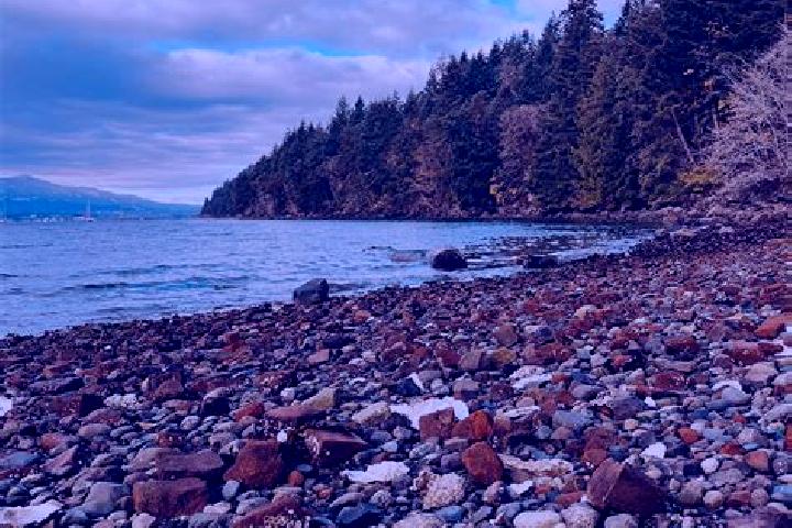 Willow, 27 — Escort in Gabriola, Canada