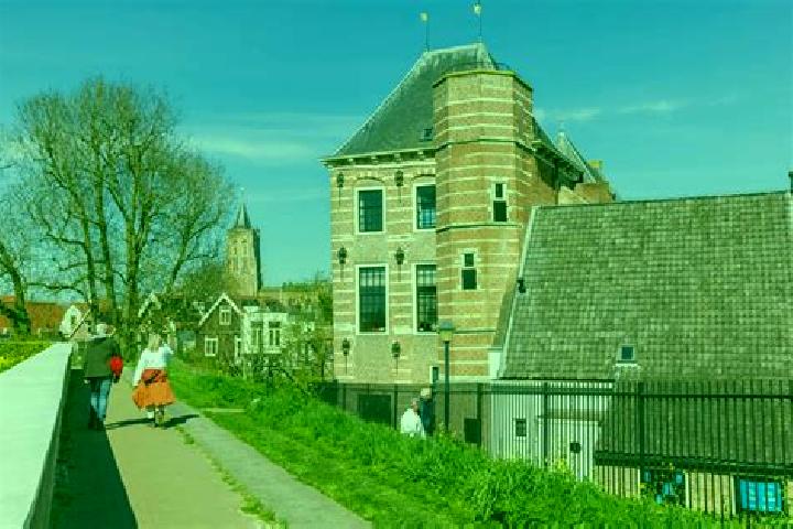 Willow, 27 — Escort in Gorinchem, Netherlands