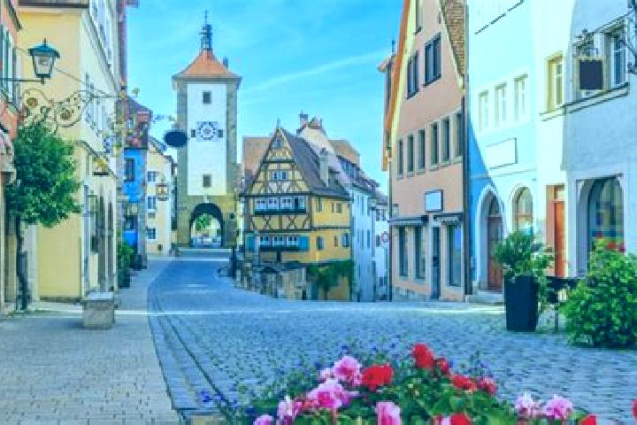 Willow, 27 — Escort in Gotteszell, Germany