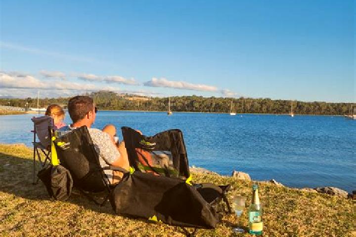 Willow, 27 — Escort in Gravelly Beach, Australia