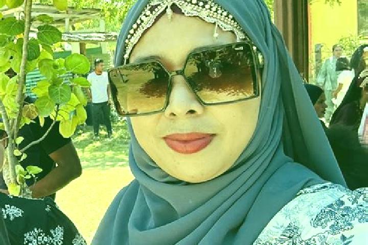 Willow, 27 — Escort in Gubukjero Timuk, Indonesia