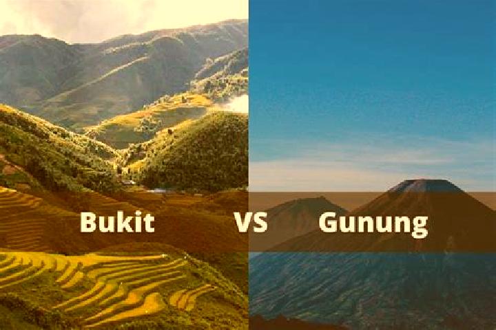 Willow, 27 — Escort in Gunung Tua, Indonesia
