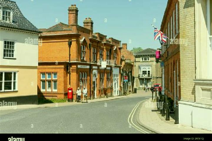 Willow, 27 — Escort in Halesworth, United Kingdom