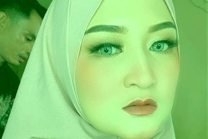 Willow, 27 — Escort in Hegarmulya, Indonesia