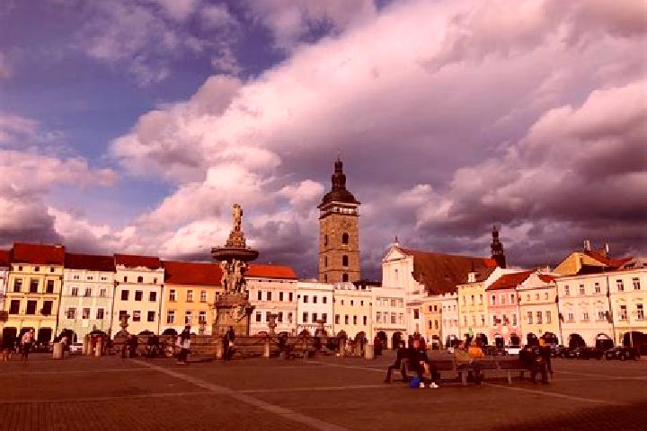 Willow, 27 — Escort in Hostice-Heroltice, Czech Republic