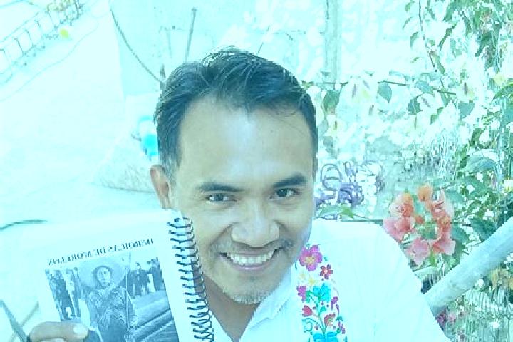 Willow, 27 — Escort in Huehuetlan, Mexico