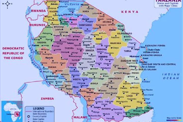 Willow, 27 — Escort in Igunga, Tanzania