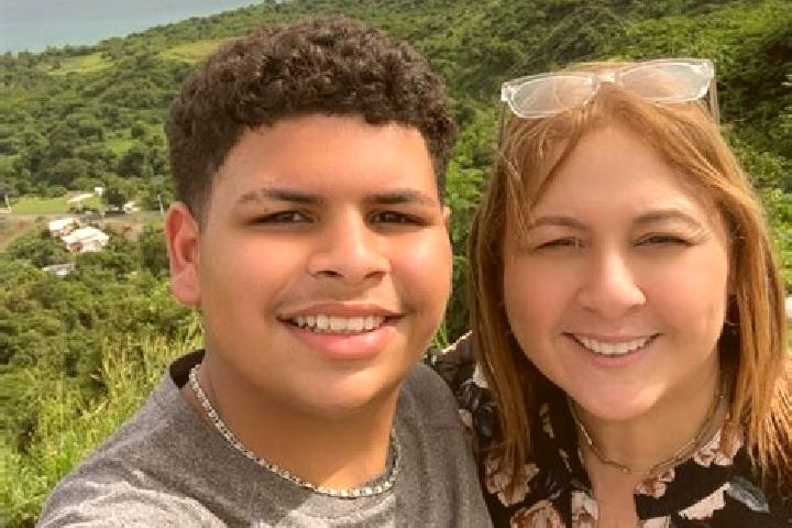 Willow, 27 — Escort in Juncos, Puerto Rico
